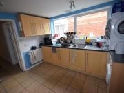To Rent Parker Road, Winton, Bournemouth, BH9 £2,450 pcm...