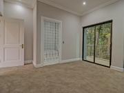 5 Bedroom House To Rent in Woodhill Golf Estate