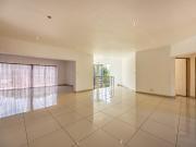 5 Bedroom House To Rent in Zambezi Country Estate