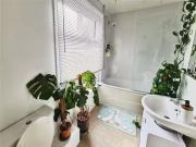 5 bedroom House to rent, Milton Road, Southampton, SO15...