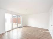 5 bedroom house to rent Trident Drive, Houghton Regis, LU5