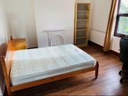 5 Bedroom House To Rentin Forest Fields £95 pw