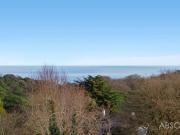 5 Bedroom House Torquay Torbay 99054960