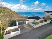 5 Bedroom House Torquay Torbay 99840189