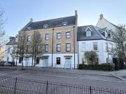 5 Bedroom House Upton Northamptonshire 97317474