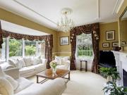 5 Bedroom House Warrington Cheshire 92944293