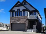 5 Bedroom House Waterloo ON 95487850