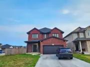 5 Bedroom House Welland ON 95425797