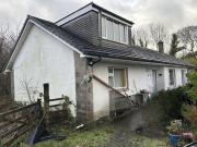 5 Bedroom House West Dunbartonshire West Dunbartonshire...