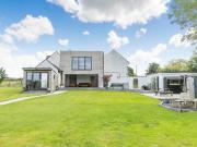5 Bedroom House Westbury On Severn Westbury On Severn...