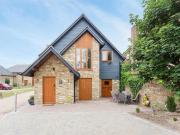 5 Bedroom House Westgate on Sea Kent 91392685