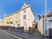 5 Bedroom House Weston Super Mare North Somerset LS96350612