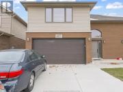 5 Bedroom House Windsor ON LS90750581