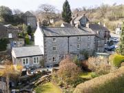 5 Bedroom House Wirksworth Derbyshire 92575079
