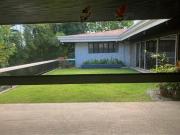 5 Bedroom House With Big Lot For Sale at Forbes Park Makati 5 Bedroom House With Big Lot For Sale at Forbes Park Makati