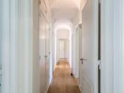 5 Bedroom House with garden, Cascais