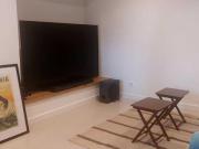 5 Bedroom House with swimming pool, Cascais