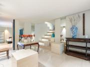 5 Bedroom House with swimming pool, Charneca, Cascais