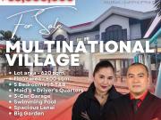 5 Bedroom House with Swimming Pool For Sale at...