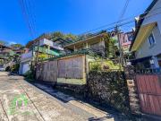 5 bedroom house with view