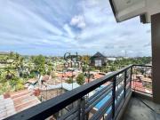 5 Bedroom House with View in Talamban for Rent