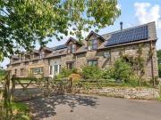 5 Bedroom House Wye Kent 93903723