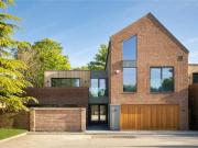 5 Bedroom House York York 92478632