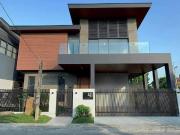 5 bedroom Houses for sale in Quezon City