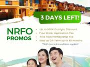 5 bedroom Houses for sale in Tagbilaran City