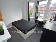 5 Bedroom Houses, Hyde Park, 5 Bedroom Properties