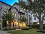 5 bedroom, Houston TX 77030 LS96973597