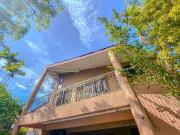 5 Bedroom Huge House For Sale in Ayala Alabang,...