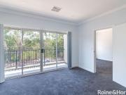 Immaculate 5 Bedroom Home!