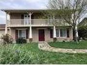 5 bedroom in Anaheim CA 92804 5 bedroom in Anaheim CA 92804