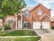 5 bedroom in Arlington TX 76002