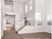 5 bedroom in Bakersfield CA 93313