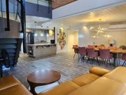 5 Bedroom In Botanika Nature Residences Condo For Sale |...