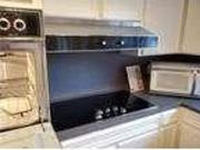 5 bedroom in Corpus Christi Texas 78410