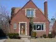 5 bedroom in Detroit Michigan 48205 5 bedroom in Detroit Michigan 48205
