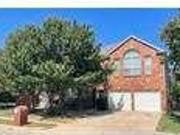 5 bedroom in Fort Worth Texas 76040