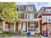 5 bedroom in Harrisburg Pennsylvania 17103