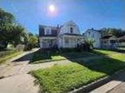 5 bedroom in Jackson Michigan 49203