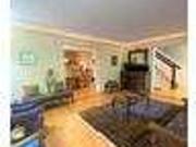 5 bedroom in Lexington Massachusetts 02420