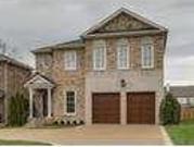 5 bedroom in Nashville TN 37215