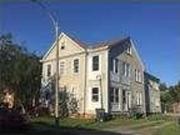 5 bedroom in New Orleans LA 70125