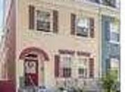 5 bedroom in Norfolk VA 23507