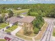 5 bedroom in Orlando Florida 32833