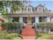 5 bedroom in Orleans LA 70118
