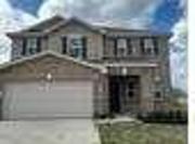 5 bedroom in Richmond TX 77406