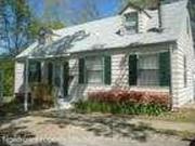 5 bedroom in Richmond VA 23229